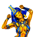 KayPikeFashion