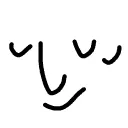 Woeglan