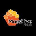 MassHive Media icon