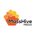MassHive Media