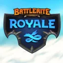 Unofficial Battlerite Royale