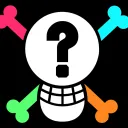 ☠One Piece: Pirates & Plunders☠