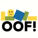 OOF-ER GANG