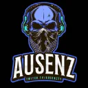 Ausenz Community for all