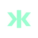 KaleidaKids