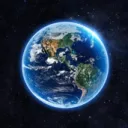 YSK World