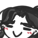 The Doodle Crew Icon