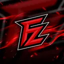 Fall Z's Paradise!