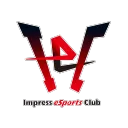 Impress eSports Club (IeC)