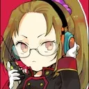 カスミガセキ通信支部