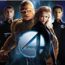 Fantastic 4 Speedrunning