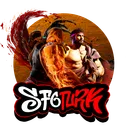 SF6TURK