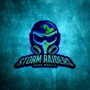 Storm Raiders