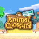 Animal Crossing: New Horizons avatar