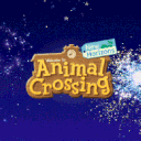 Animal Crossing: New Horizons