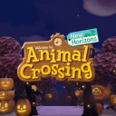 Discovery icon for Animal Crossing: New Horizons Discord server