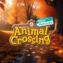 Animal Crossing: New Horizons avatar