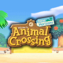 Discovery icon for Animal Crossing: New Horizons Discord server