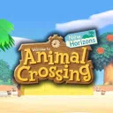 Animal Crossing: New Horizons