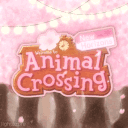 Animal Crossing: New Horizons avatar