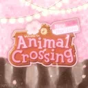 Animal Crossing: New Horizons