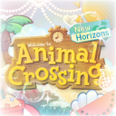 Animal Crossing: New Horizons avatar
