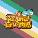 Animal Crossing: New Horizons avatar