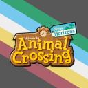 Animal Crossing: New Horizons icon
