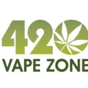 420vapezone