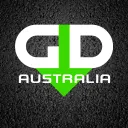 twitch.tv/Gundown_AU