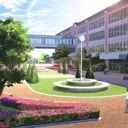 Kaisei High School