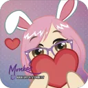 twitch.tv/ow_kitty