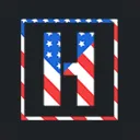 Hoonigan Bonus ✓