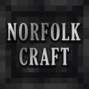 Norfolkcraft
