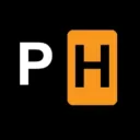 Prawn Hub Gaming Community