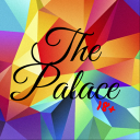 Join 𝒯𝒽𝑒 𝒫𝒶𝓁𝒶𝒸𝑒 𝟣𝟪+ | Discords.com