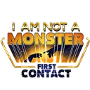 I am not a Monster