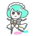 おはなみ🌸