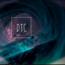 dtc-corp