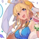 ドラガリアロスト 通話用
