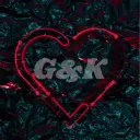 G&K Inc