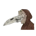 The Plague