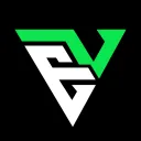 EliteVision
