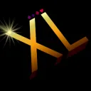XLs1or Stream