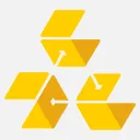Blockchain at Berkeley