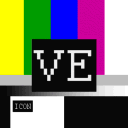 Video Engineering