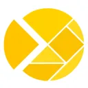 Yellow Dot Games