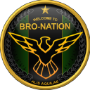 BRO-NATION avatar