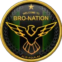 BRO-NATION