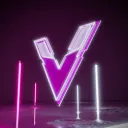VEILZ Clan